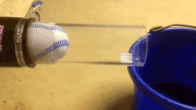 微信图片_20210304113343.gif 微信图片_20210304113343.gif