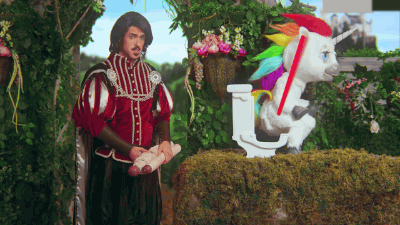 微信图片_20210304114008.gif 微信图片_20210304114008.gif