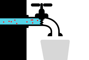 微信图片_20210304114211.gif 微信图片_20210304114211.gif