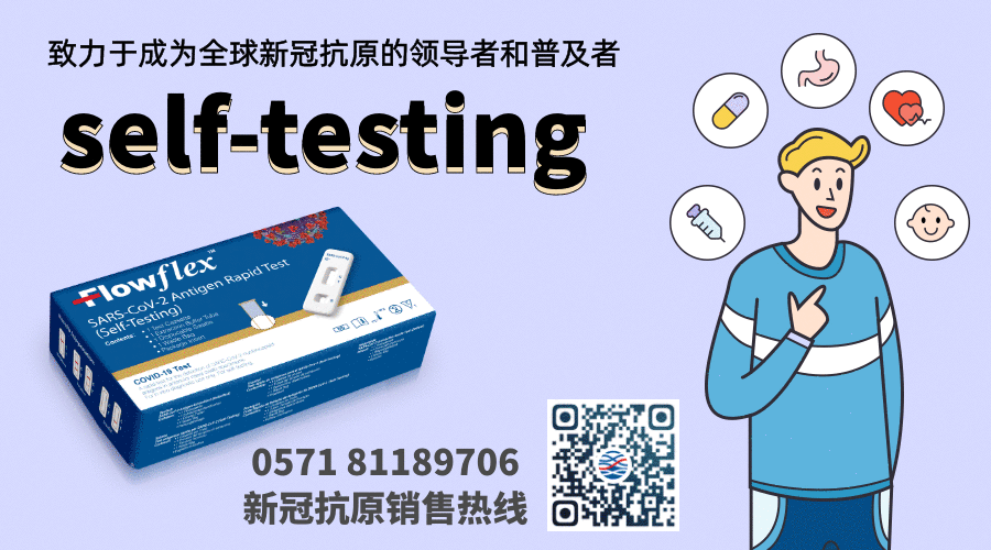 微信图片_20210408161852.gif 微信图片_20210408161852.gif