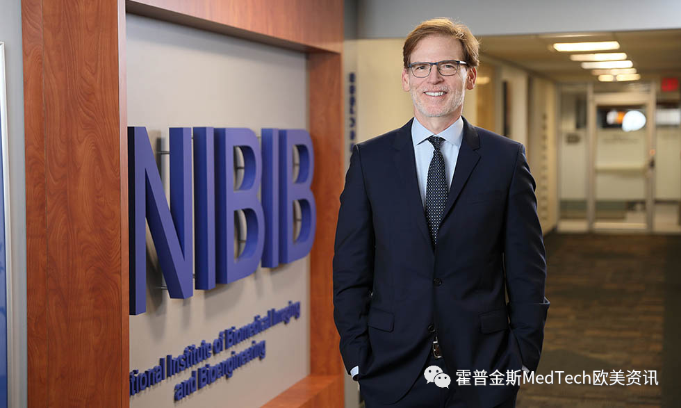 权威组织研究发布，当新冠抗原检测用于陆续在筛查中时灵敏度可以到达98%