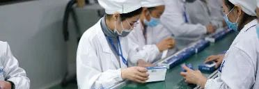 微信图片_20220105090724.png 微信图片_20220105090724.png