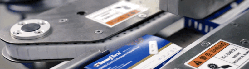 微信图片_20220105090729.gif 微信图片_20220105090729.gif