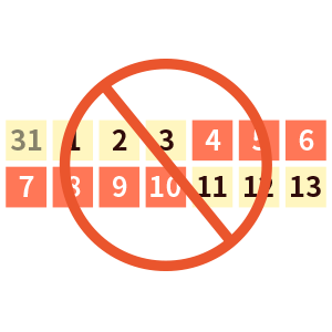 微信图片_20220209090644.png 微信图片_20220209090644.png