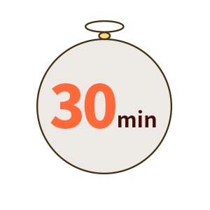 微信图片_20220209090652.png 微信图片_20220209090652.png