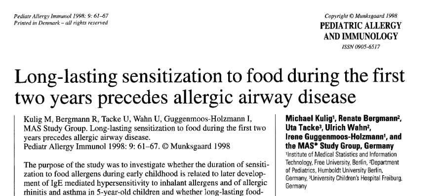 微信图片_20230814090244.png 微信图片_20230814090244.png