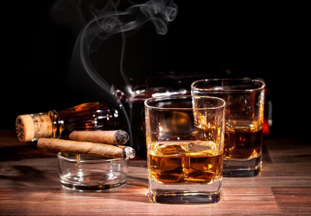 吸烟喝酒.png 吸烟喝酒.png